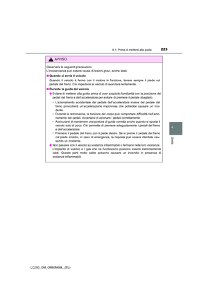 Page 223