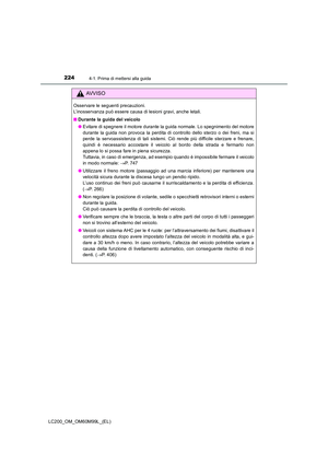 Page 224