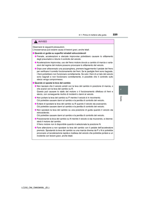 Page 225
