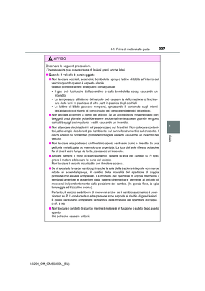 Page 227