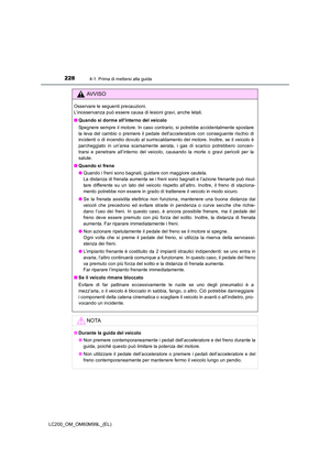 Page 228
