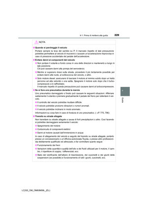 Page 229