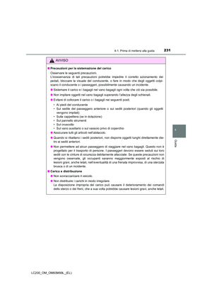Page 231