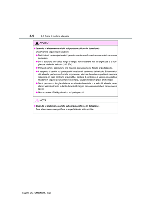 Page 232