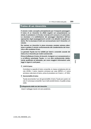 Page 233