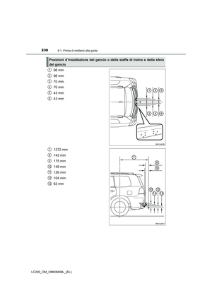 Page 236