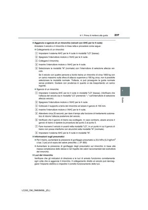 Page 237