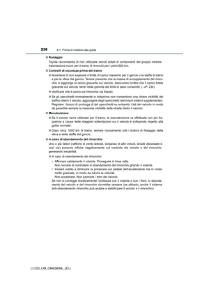 Page 238