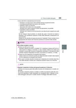 Page 239
