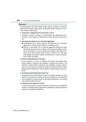 Page 240