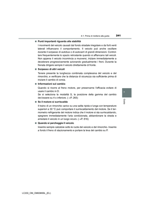 Page 241