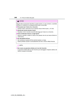 Page 242