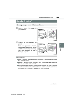 Page 243