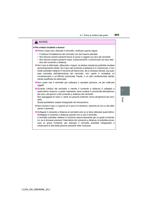 Page 253