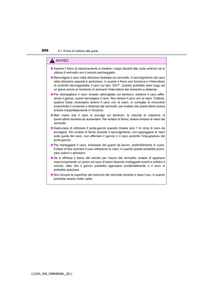 Page 254