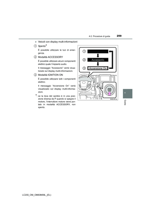Page 259