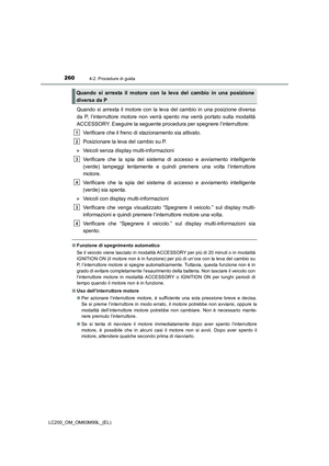 Page 260