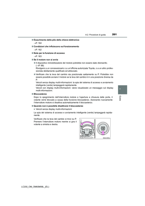 Page 261