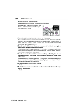 Page 262