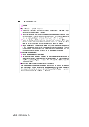Page 264