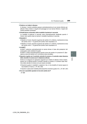 Page 269