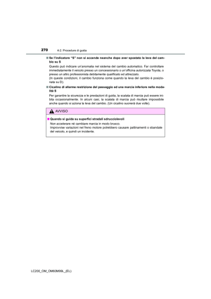 Page 270