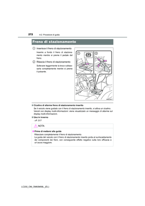 Page 272