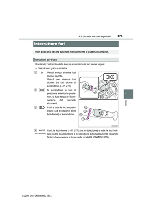 Page 273