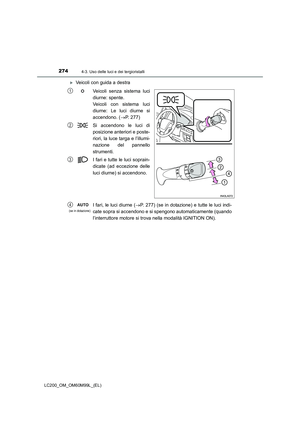 Page 274