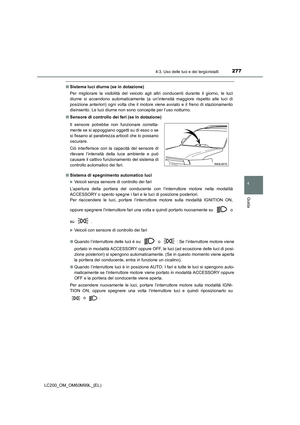 Page 277