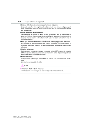 Page 278