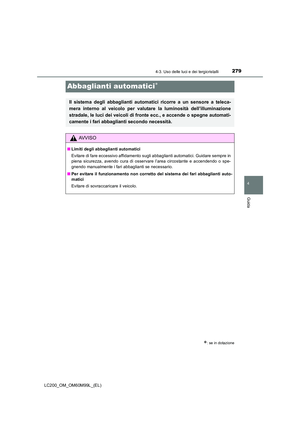Page 279