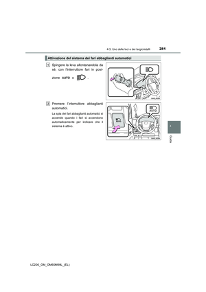 Page 281