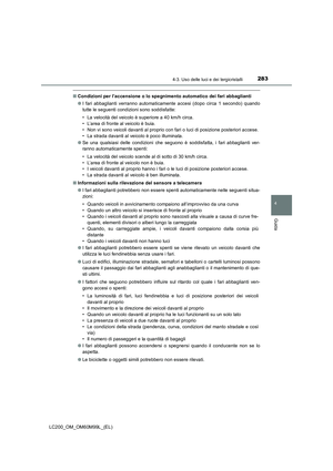 Page 283