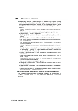 Page 284