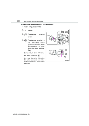Page 286