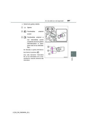 Page 287
