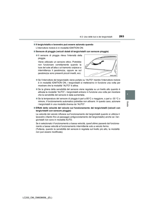 Page 293