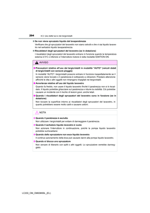 Page 294
