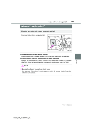 Page 297