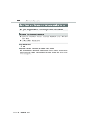 Page 298