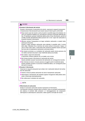 Page 299