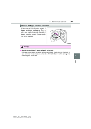 Page 301