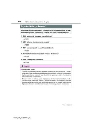 Page 302
