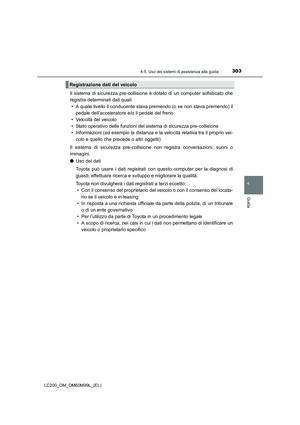 Page 303