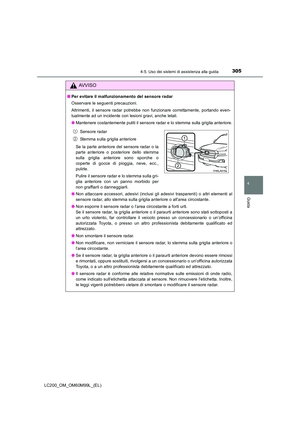 Page 305