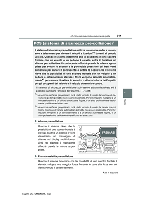 Page 311