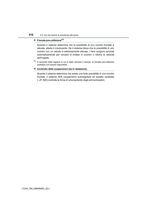 Page 312