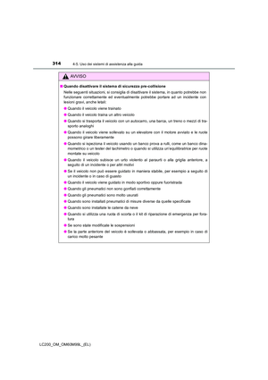 Page 314