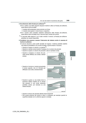 Page 319